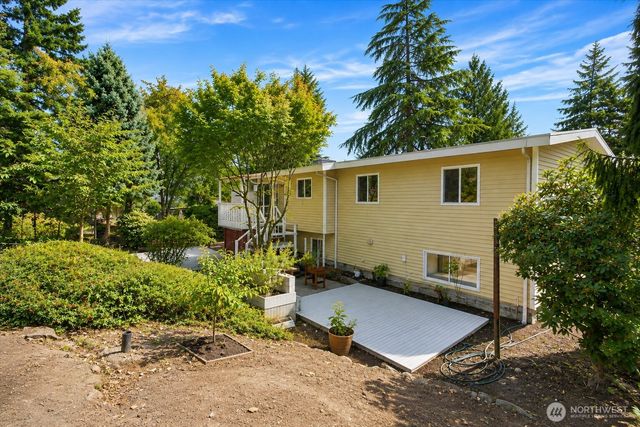 30209 21st Avenue S, Federal Way, WA 98003