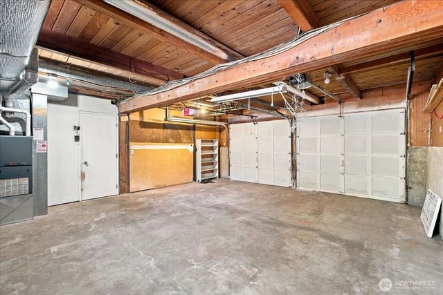 30209 21st Avenue S, Federal Way, WA 98003