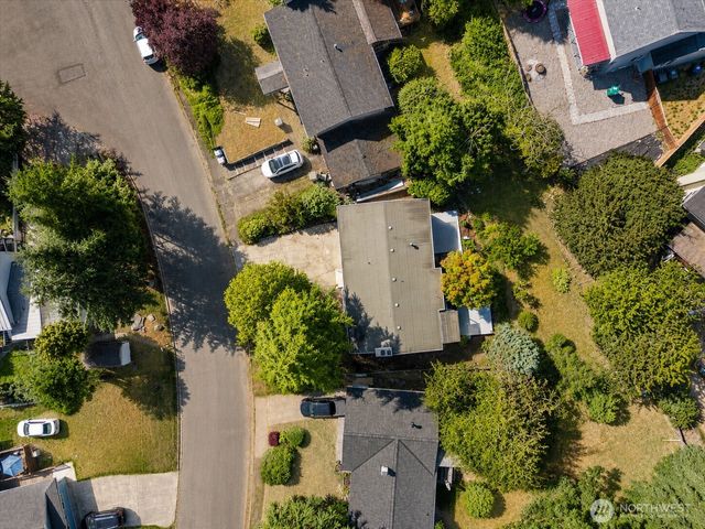 30209 21st Avenue S, Federal Way, WA 98003