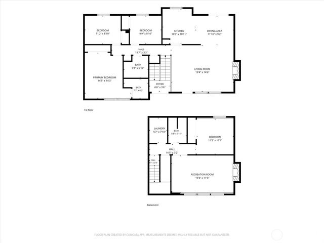 30209 21st Avenue S, Federal Way, WA 98003