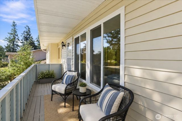 30209 21st Avenue S, Federal Way, WA 98003