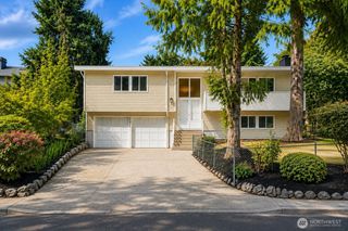 30209 21st Avenue S, Federal Way, WA 98003