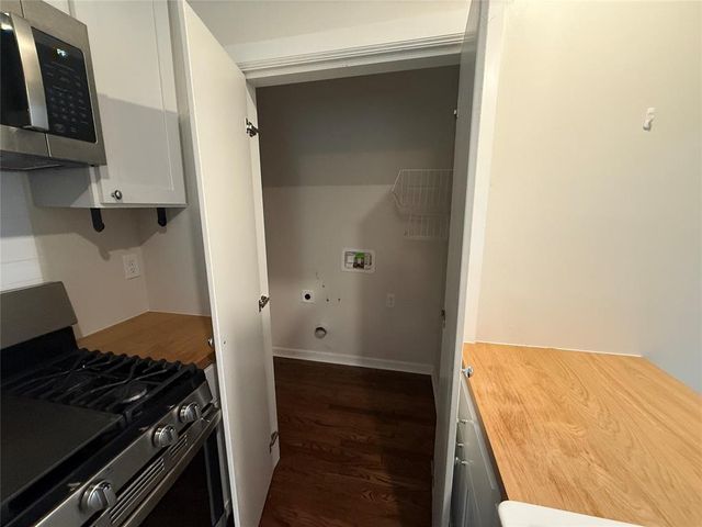 1205 Military Court, Oklahoma City, OK 73118