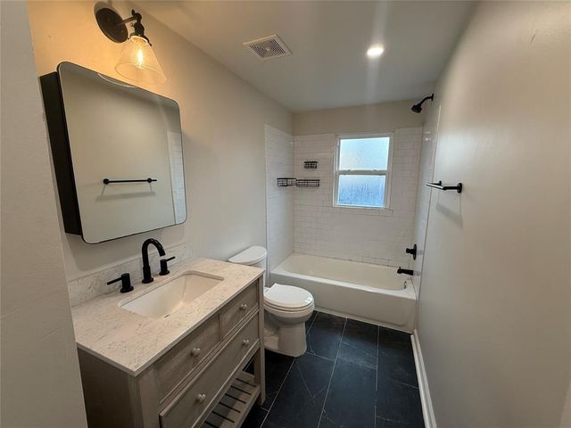 1205 Military Court, Oklahoma City, OK 73118