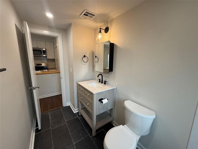 1205 Military Court, Oklahoma City, OK 73118