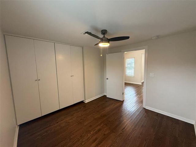 1205 Military Court, Oklahoma City, OK 73118