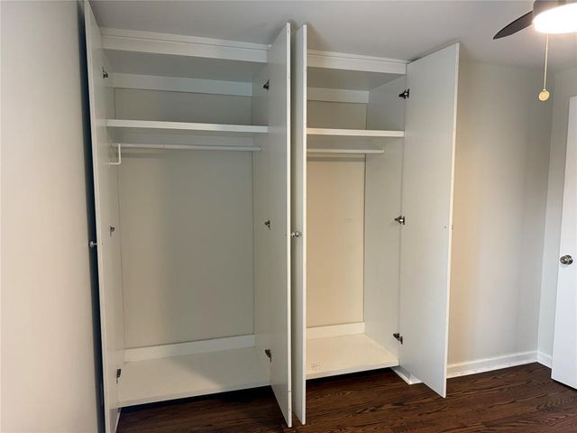 1205 Military Court, Oklahoma City, OK 73118