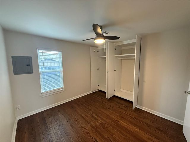 1205 Military Court, Oklahoma City, OK 73118