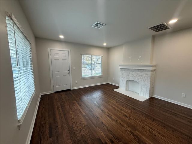 1205 Military Court, Oklahoma City, OK 73118