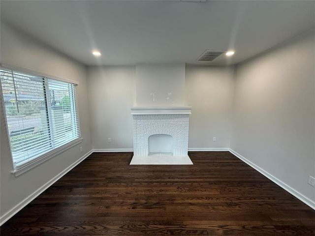 1205 Military Court, Oklahoma City, OK 73118