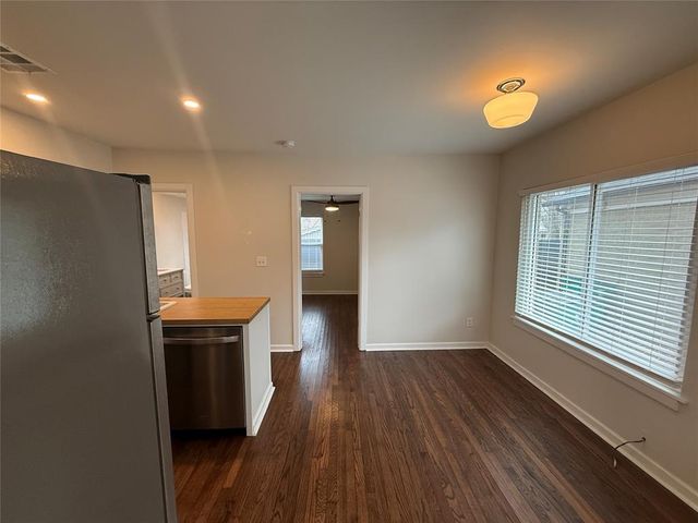 1205 Military Court, Oklahoma City, OK 73118