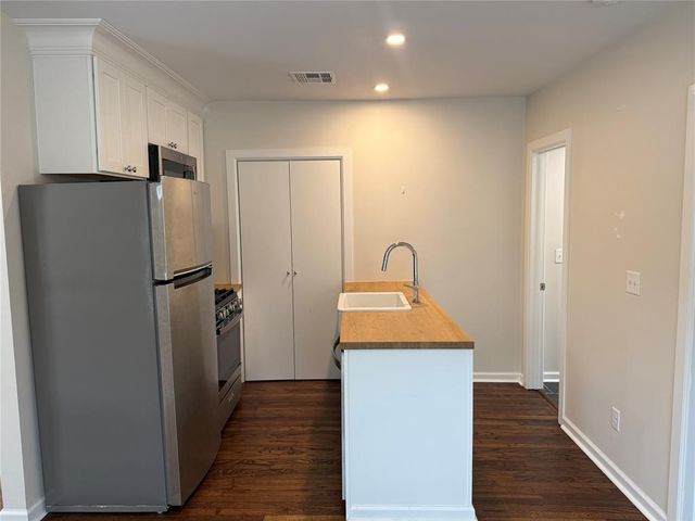 1205 Military Court, Oklahoma City, OK 73118