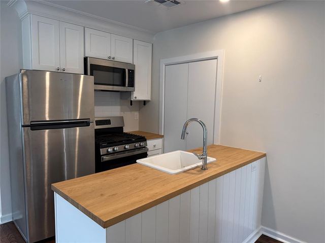 1205 Military Court, Oklahoma City, OK 73118