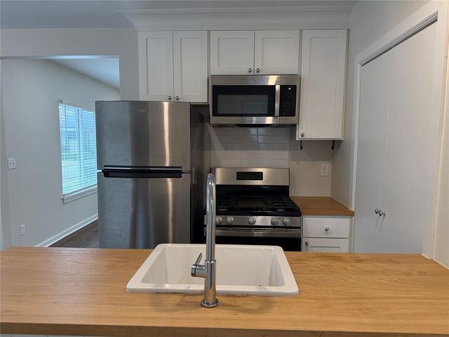 1205 Military Court, Oklahoma City, OK 73118