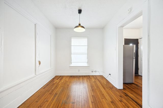 918 - 920 Peden Street, Houston, TX 77006