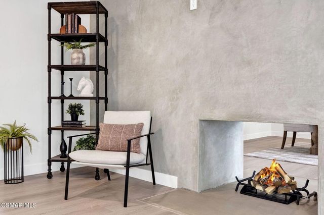 1154 La Jolla Drive, Thousand Oaks, CA 91362