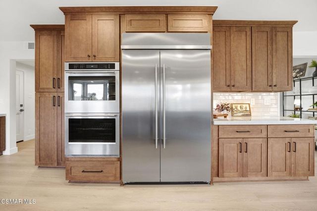 1154 La Jolla Drive, Thousand Oaks, CA 91362