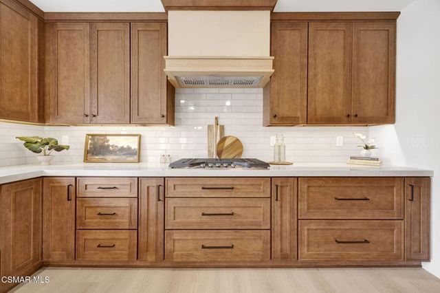 1154 La Jolla Drive, Thousand Oaks, CA 91362