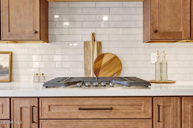 1154 La Jolla Drive, Thousand Oaks, CA 91362