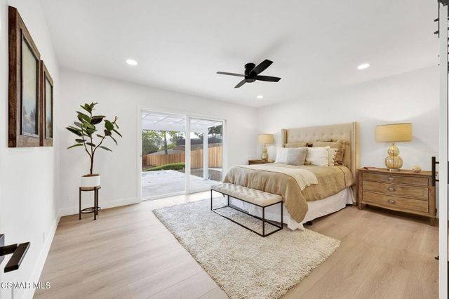 1154 La Jolla Drive, Thousand Oaks, CA 91362