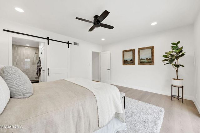 1154 La Jolla Drive, Thousand Oaks, CA 91362