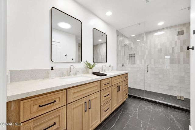 1154 La Jolla Drive, Thousand Oaks, CA 91362