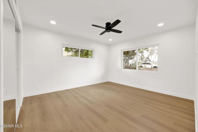 1154 La Jolla Drive, Thousand Oaks, CA 91362