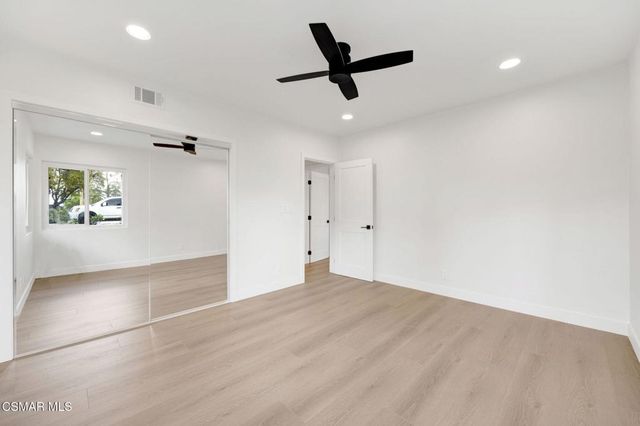 1154 La Jolla Drive, Thousand Oaks, CA 91362