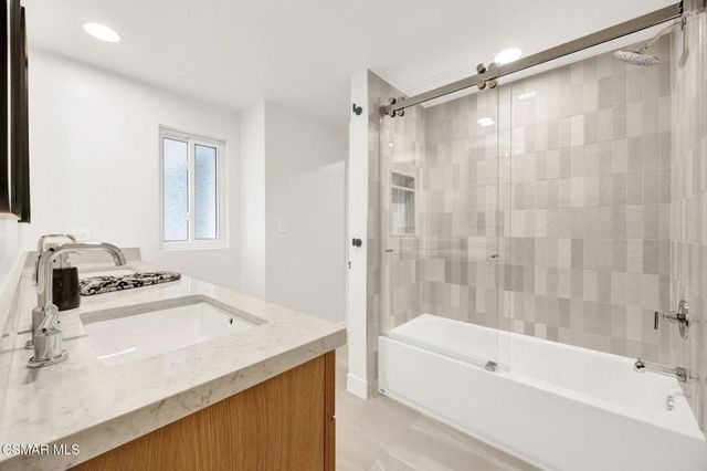 1154 La Jolla Drive, Thousand Oaks, CA 91362