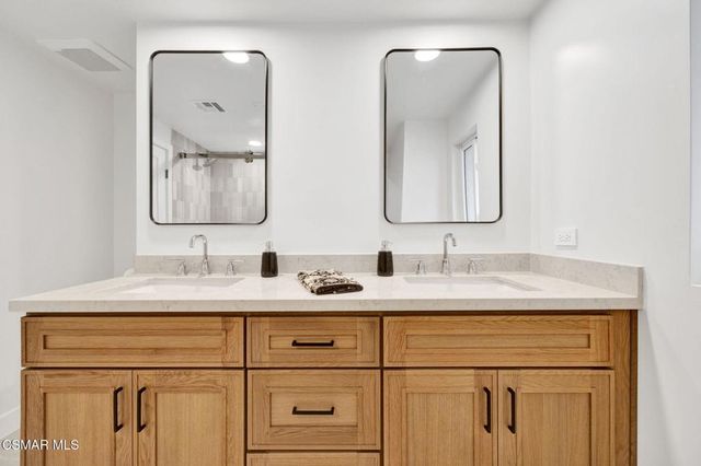 1154 La Jolla Drive, Thousand Oaks, CA 91362