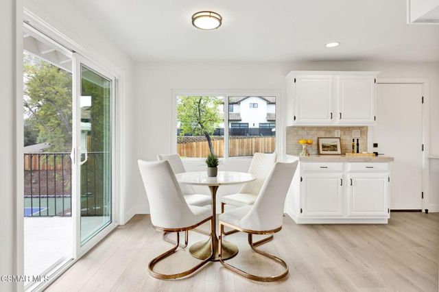 1154 La Jolla Drive, Thousand Oaks, CA 91362