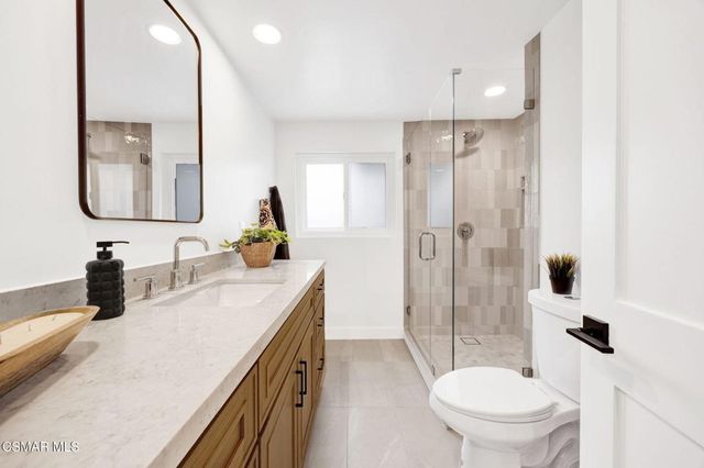 1154 La Jolla Drive, Thousand Oaks, CA 91362