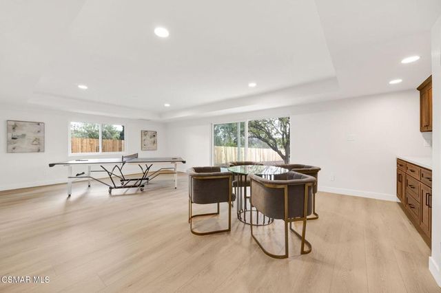 1154 La Jolla Drive, Thousand Oaks, CA 91362