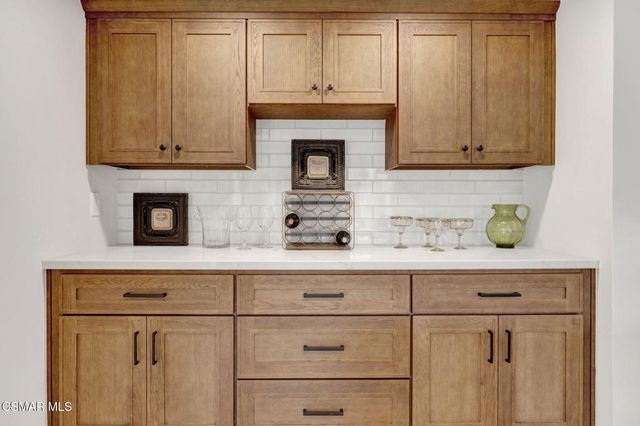 1154 La Jolla Drive, Thousand Oaks, CA 91362