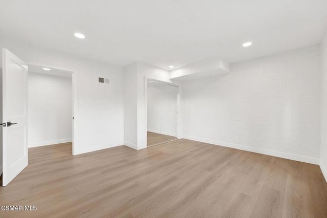 1154 La Jolla Drive, Thousand Oaks, CA 91362