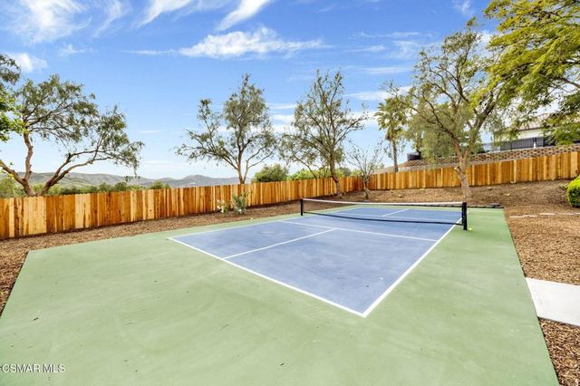 1154 La Jolla Drive, Thousand Oaks, CA 91362