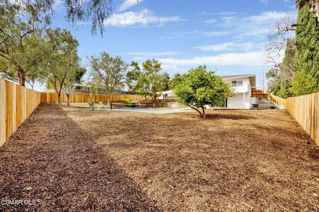 1154 La Jolla Drive, Thousand Oaks, CA 91362