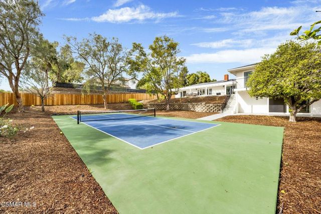 1154 La Jolla Drive, Thousand Oaks, CA 91362