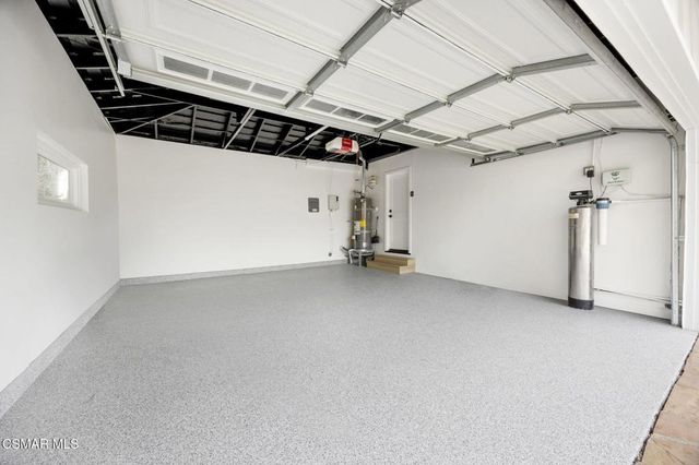 1154 La Jolla Drive, Thousand Oaks, CA 91362