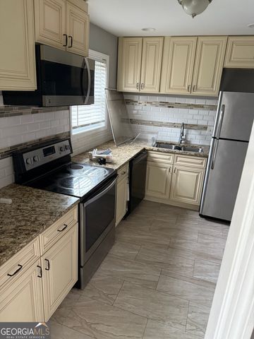 330 Winding River Drive G, Sandy Springs, GA 30350