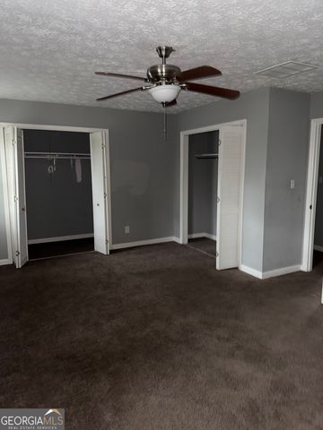 330 Winding River Drive G, Sandy Springs, GA 30350