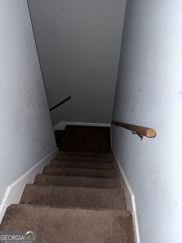 330 Winding River Drive G, Sandy Springs, GA 30350