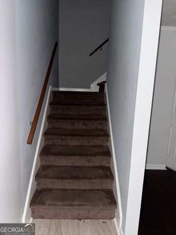 330 Winding River Drive G, Sandy Springs, GA 30350