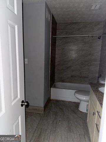 330 Winding River Drive G, Sandy Springs, GA 30350