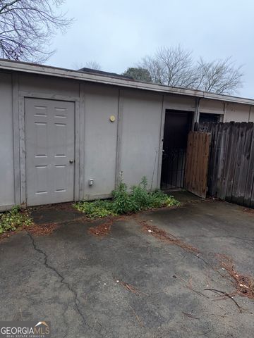 330 Winding River Drive G, Sandy Springs, GA 30350