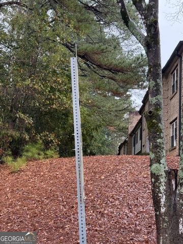 330 Winding River Drive G, Sandy Springs, GA 30350