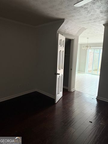 330 Winding River Drive G, Sandy Springs, GA 30350