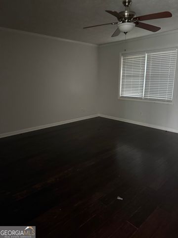 330 Winding River Drive G, Sandy Springs, GA 30350