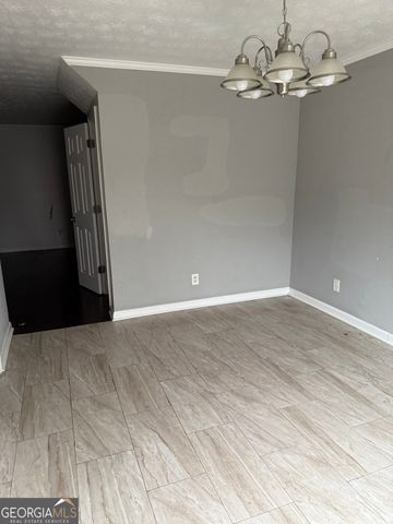 330 Winding River Drive G, Sandy Springs, GA 30350