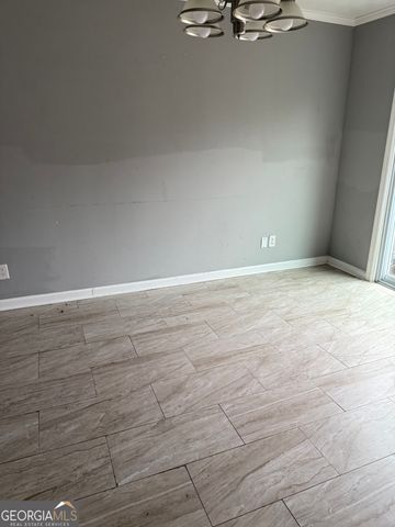 330 Winding River Drive G, Sandy Springs, GA 30350